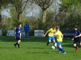 S.K.N.W.K. JO13-1 - D.Z.C. '09 JO13-1 (competitie - 4e fase) (12/59)